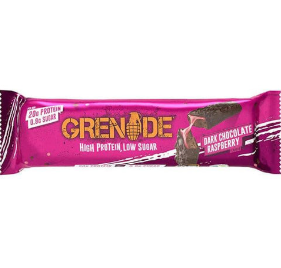 Grenade