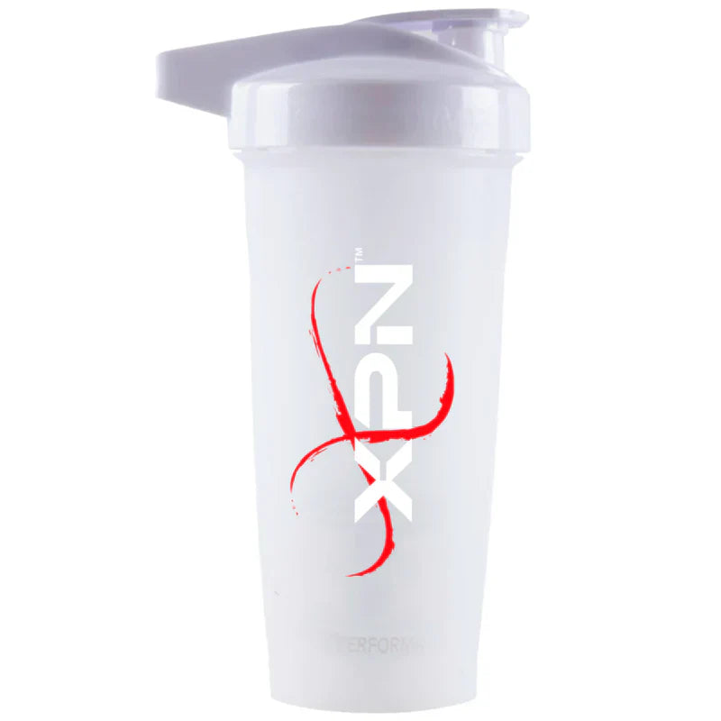 Shaker