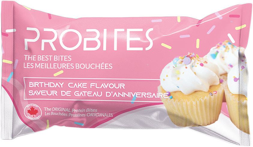 Probites