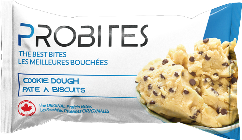Probites