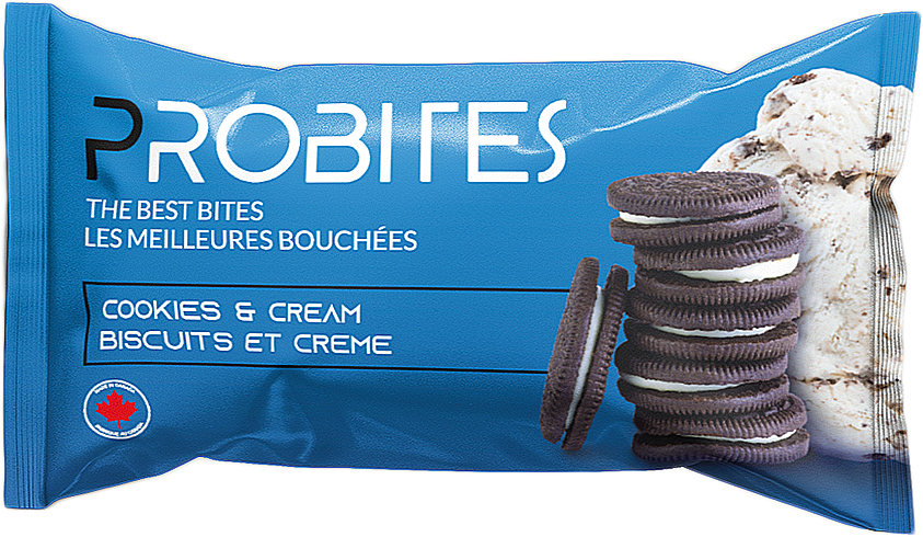 Probites