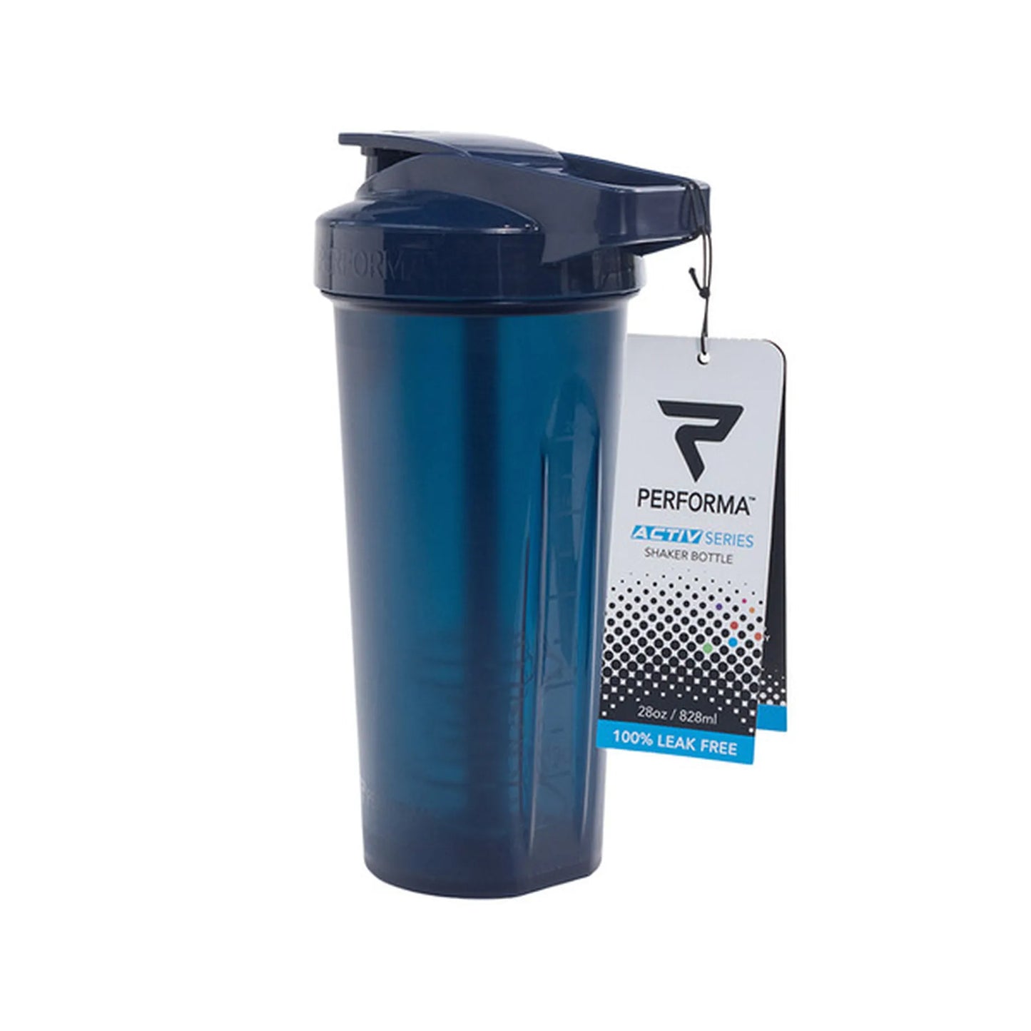 Shaker