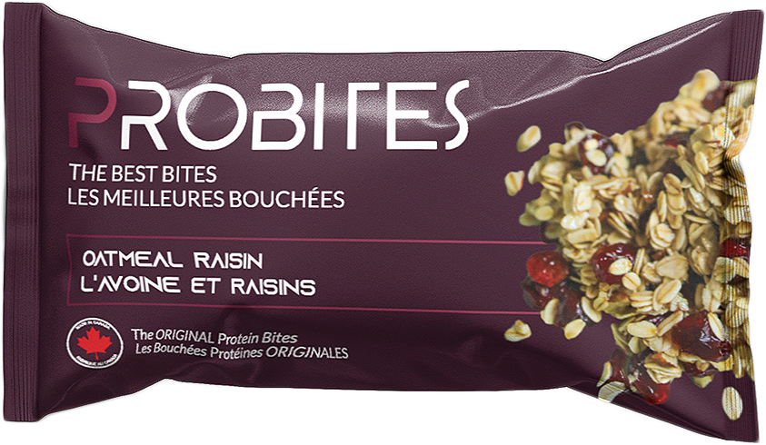 Probites