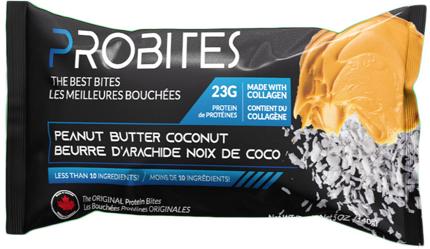 Probites