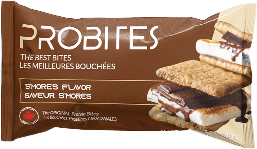 Probites