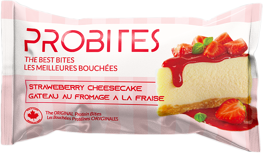 Probites
