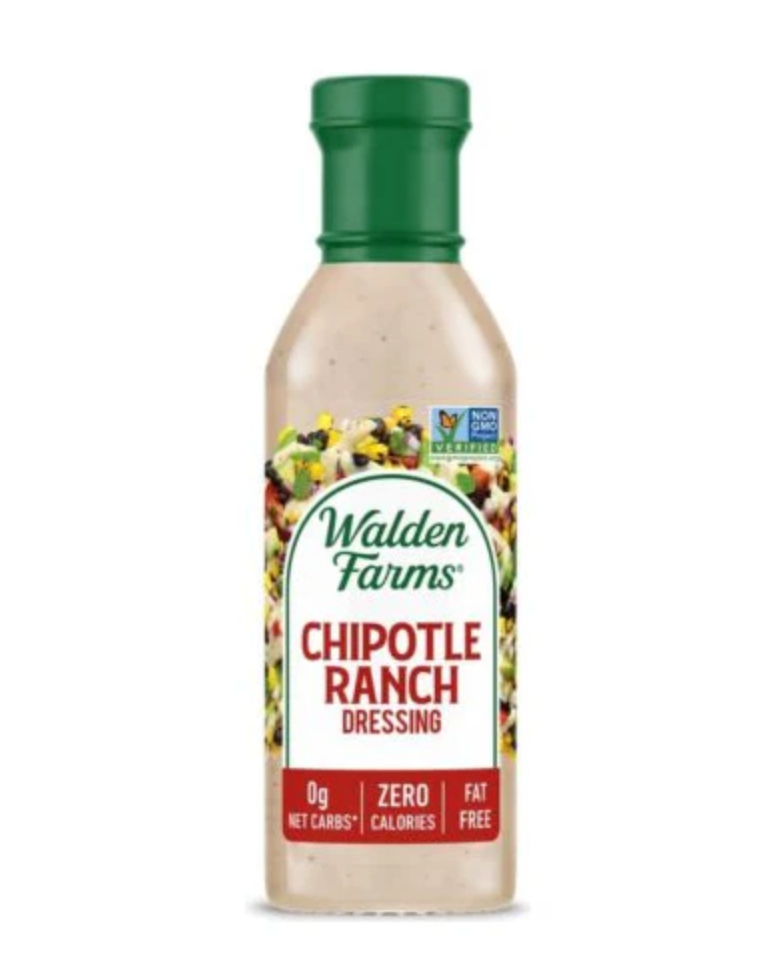 Walden Farms - dressing / dip