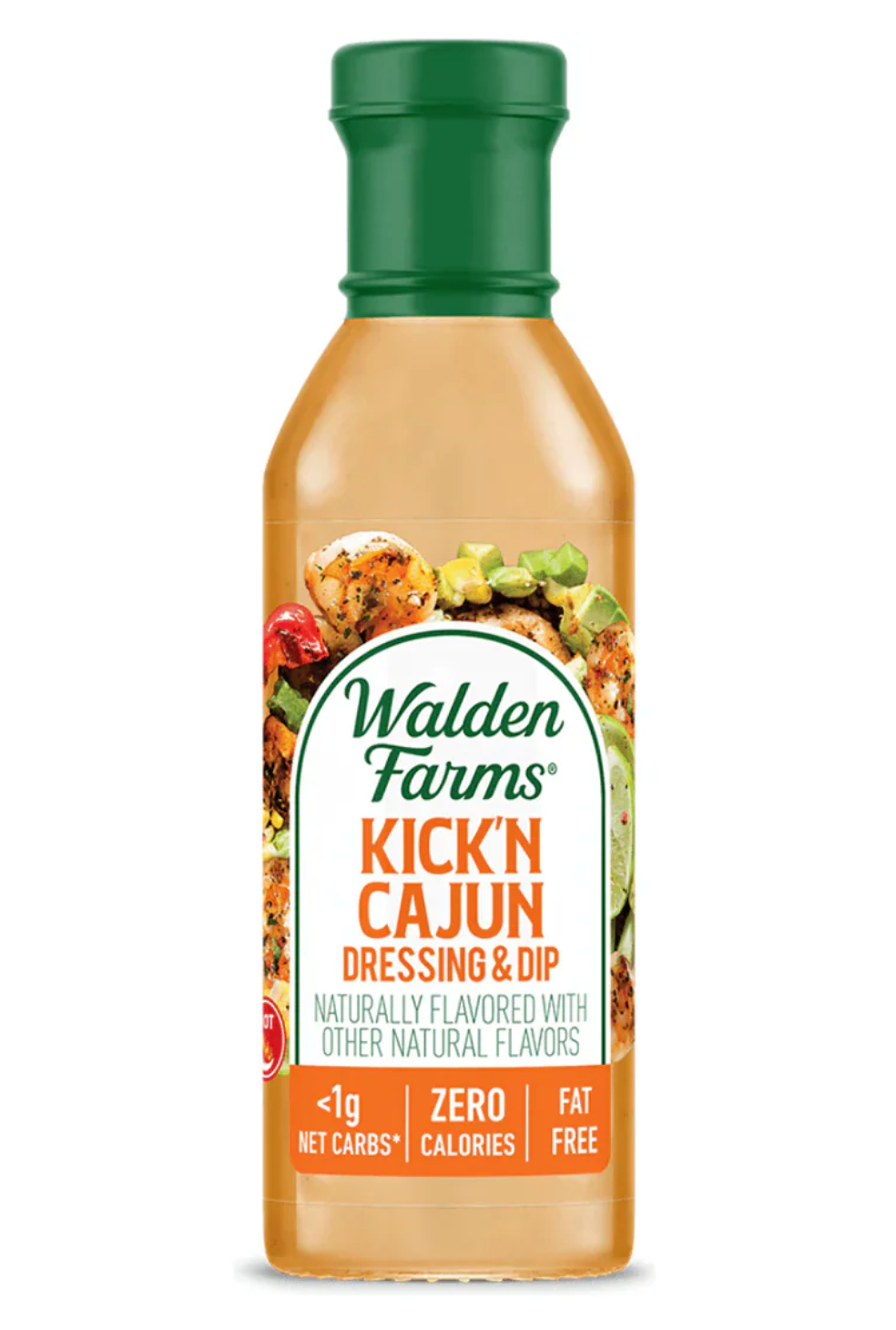 Walden Farms - dressing / dip