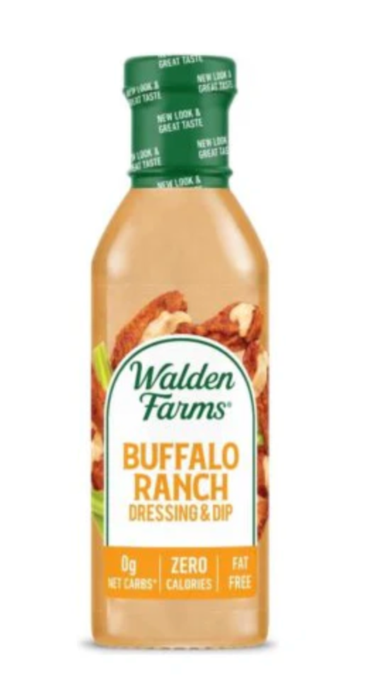 Walden Farms - dressing / dip