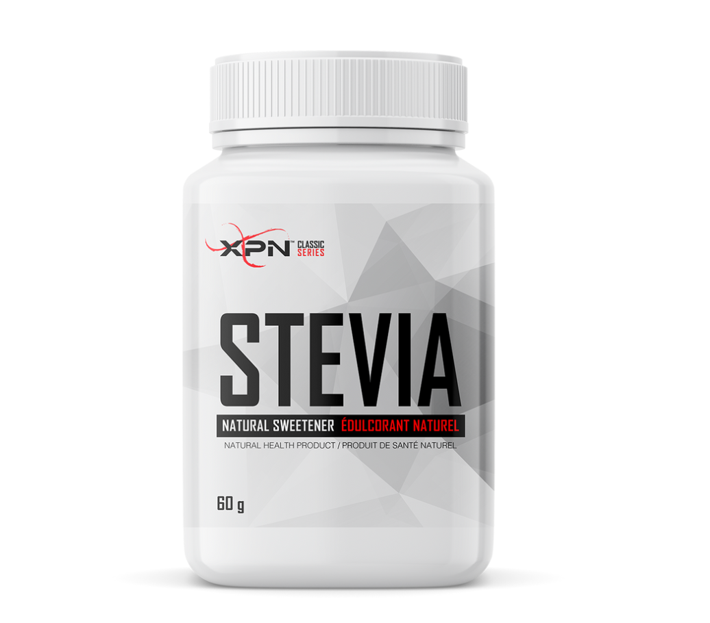 Stévia