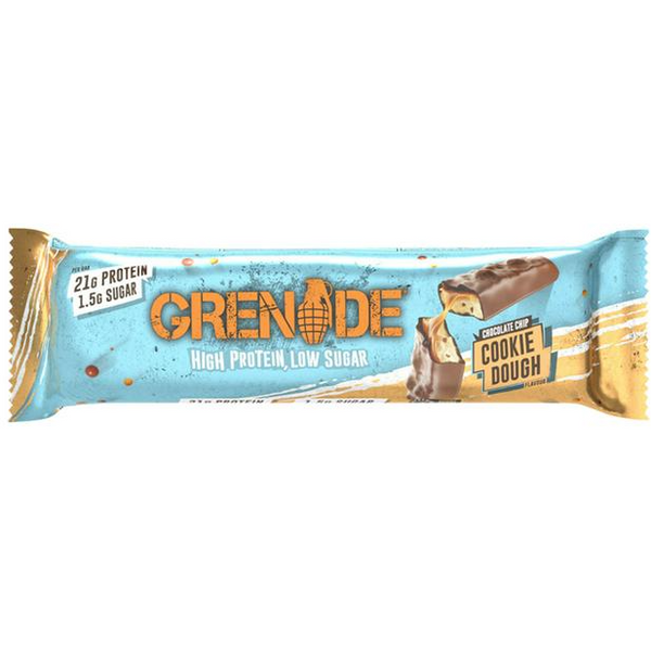 Grenade