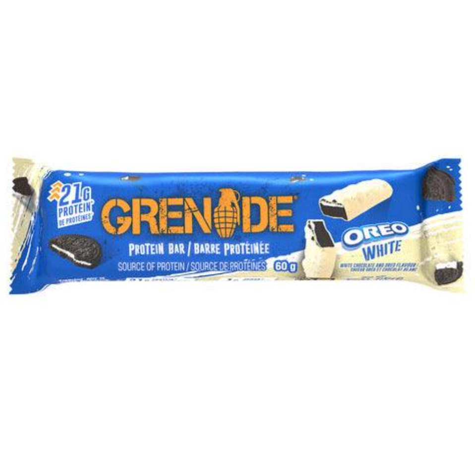 Grenade