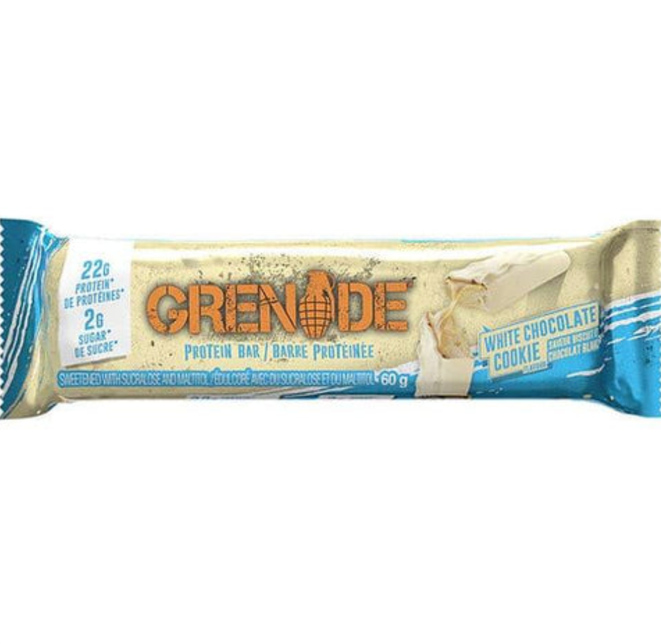 Grenade