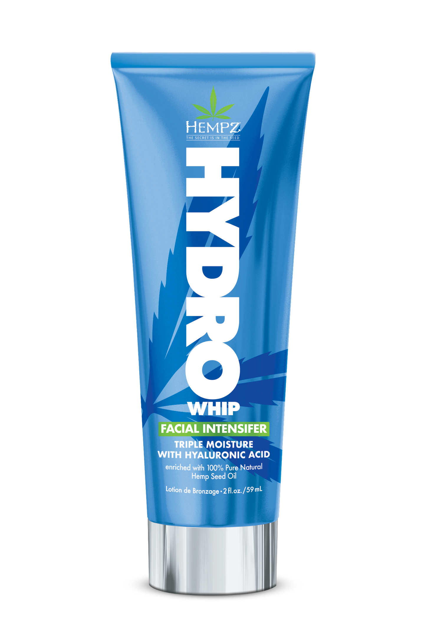 Hempz Hydro Whip