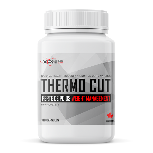 Thermo Cut