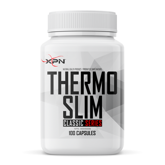 Thermo Slim